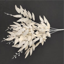Load image into Gallery viewer, Kochi Faux Willow Flowers
