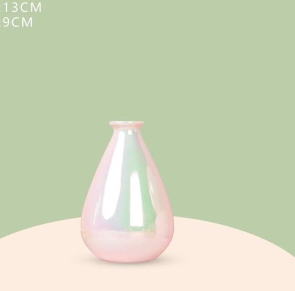 Karakoi Ceramic Vase