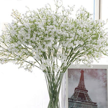 Load image into Gallery viewer, Kavari Artificial Flowers
