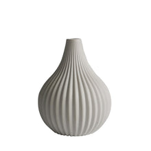 Load image into Gallery viewer, Mbetta Ceramic Vase
