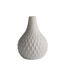 Load image into Gallery viewer, Mamboh Ceramic Vase
