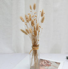 Load image into Gallery viewer, Vittal Dried Bouquet
