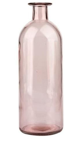 Micha Glass Bottles