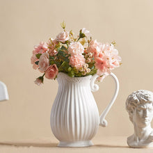 Load image into Gallery viewer, Colby Vintage Ceramic Vase
