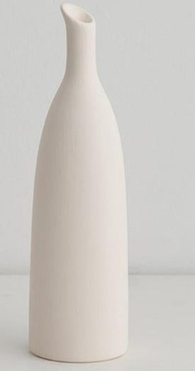 Valentia Ceramic Vase
