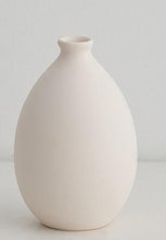 Load image into Gallery viewer, Sherkin Ceramic Vase
