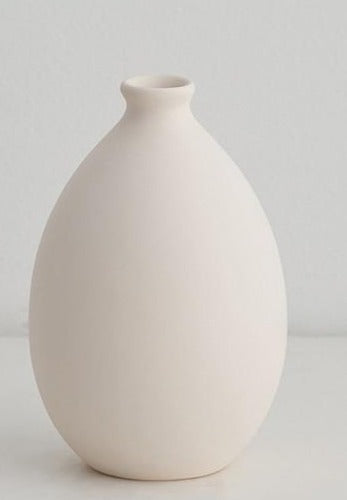 Sherkin Ceramic Vase