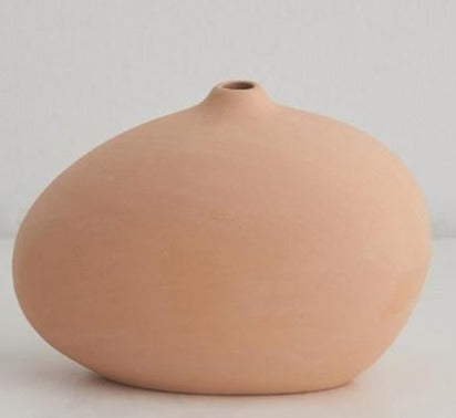 Blasket Ceramic Vase