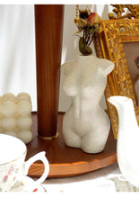 Load image into Gallery viewer, Nieves Nude Sculpture
