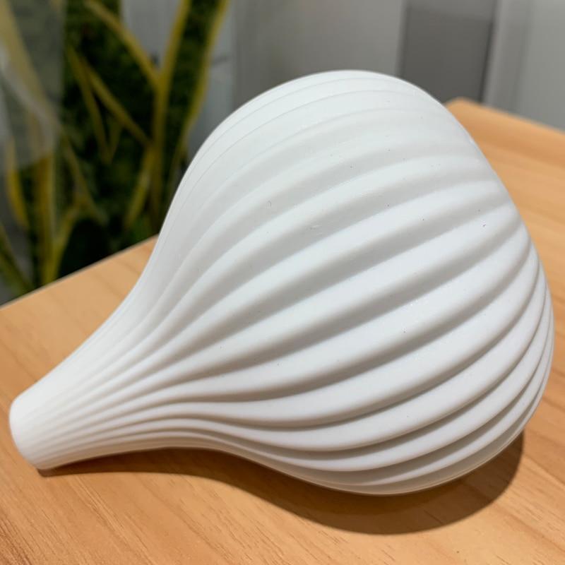 Mbetta Ceramic Vase